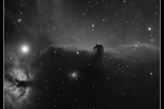 20080126_ic434_1024px