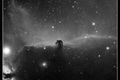 20080202_ic434_1024px