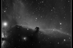 20080207_ic434_1024px
