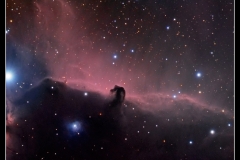 20080211_ic434_lrgb_1024px