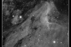 20080628_ic5070_1024px
