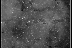 20080823_ic1396_1024px