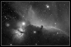20090214_ic434_1024px
