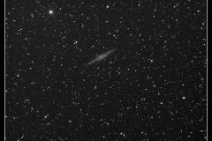 20080126_ngc891_1024px