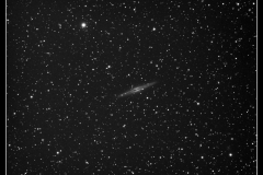 20080207_ngc891_1024px