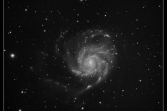 20080425_m101_1024px
