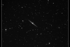 20080426_ngc4565_1024px