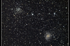 20080927_ngc6946_1024px
