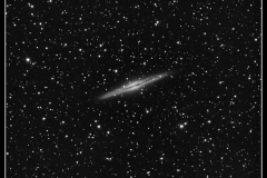 20080928_ngc891_1024px
