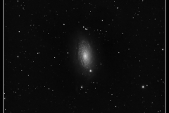 20090225_m063_1024px