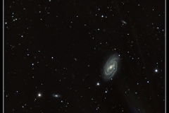 20090227_m109_lrgb_1024px