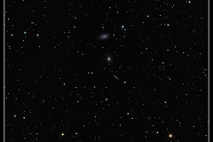 20090318_ngc5981_lrgb_1024px