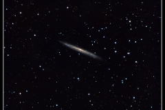 20090319_ngc5907_lrgb_1024px