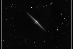 20090320_ngc4565_1024px