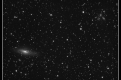 20091013_ngc7331_1024px