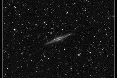 20091013_ngc891_1024px