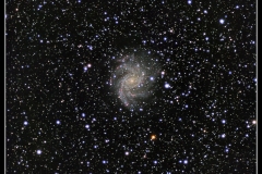 20091014_ngc6946_1024px