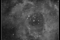 20080126_ngc2244_1024px