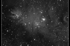 20080207_ngc3745_1024px