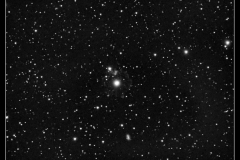 20080425_ngc6543_1024px