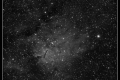 20080703_ngc6820_1024px