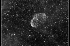 20080708_ngc6888_1024px