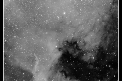 20080826_ngc7000_1024px