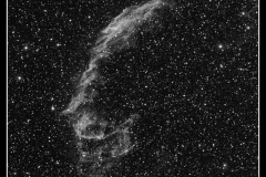 20080827_ngc6992_1024px