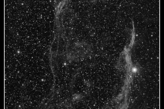 20080828_ngc6960_1024px