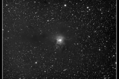 20080828_ngc7023_1024px