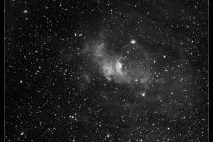 20091015_ngc7635_1024px